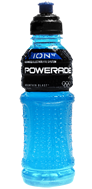 Powerade